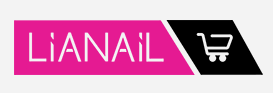 LIANAIL